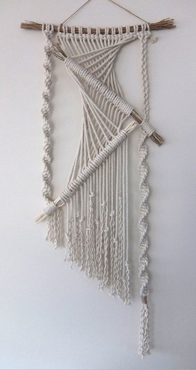 DECOllectif_2020-04_MyMacrameArt_Pinterest_tenture_murale_macrame