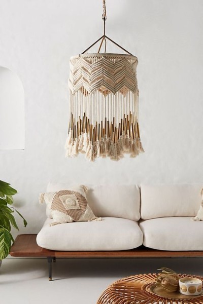 DECOllectif_2020-04_Rhinov_Pinterest_suspension_macrame