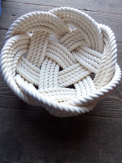 DECOllectif_2020-04_nautical-decor_Pinterest_deco-corde