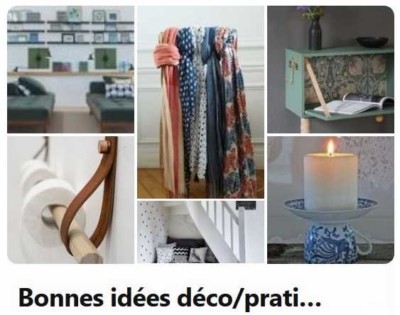 Pinterest_bonne-idee_deco_pratique