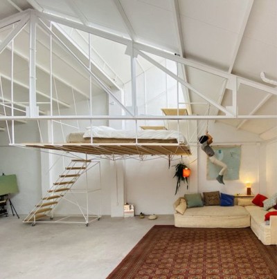 mezzanine_loft_Berenice-big-blog