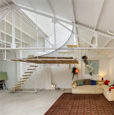 mezzanine_loft_Berenice-big-blog + PH