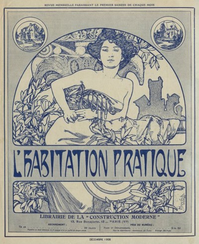 L-habitation-pratique_couverture_revue_1908