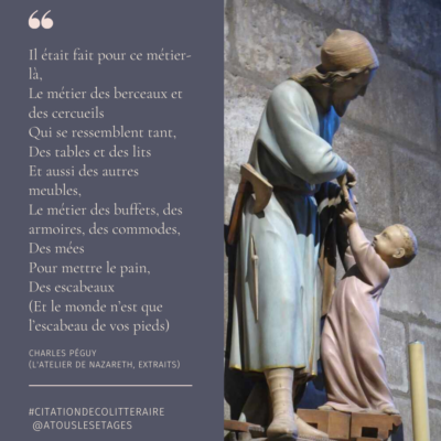 St-Joseph-charpentier_ND-Paris_2019_citation-Peguy