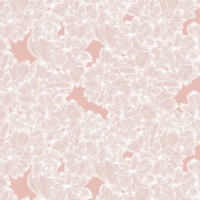 papier-peint-29-fleurs_Atelier-Mouti_vieux-rose