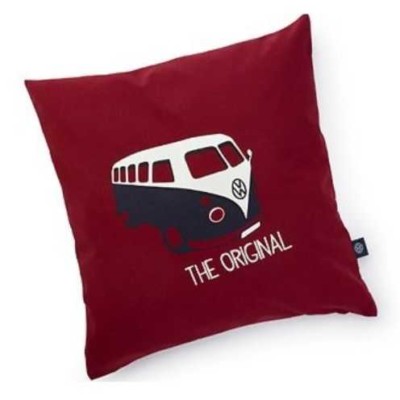 coussin_rouge_Combi_VW