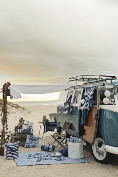 vacances_nomades_combi_VW_decouvrirdesign