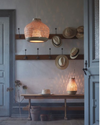 porte-chapeaux-manteaux_entree_Poppytalk