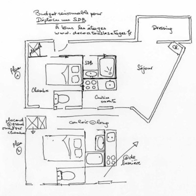 Atouslesetages_croquis_plan_budget-raisonnable-pour-deplacer-une-salle-de-bain.jpg