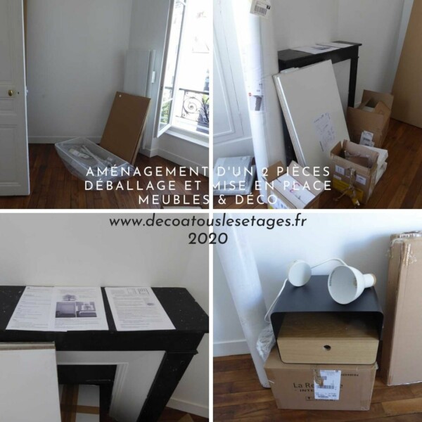 ISSY_mise-en-place-mobilier-accessoires_decoatouslesetages