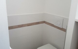16 Vaucluse WC apres renovation