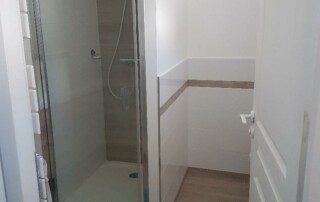 7 Vaucluse SDE douche apres renovation