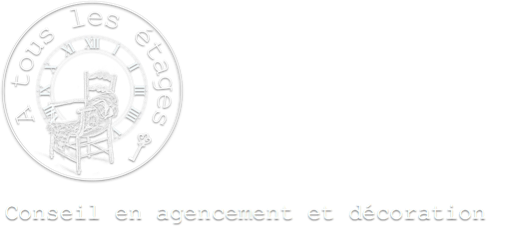 À tous les étages Logo