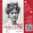 Livre « Jeanne l’Alsacienne
