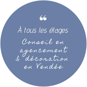 Logo A tous les Étages